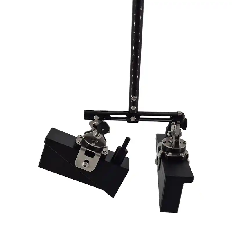 ked-univerzalna-dvojita-konzola-na-live-sondu-lvs32-lvs34-lvs62-active-target-1 KED Dvojitá konzola na Live sondu 2.0