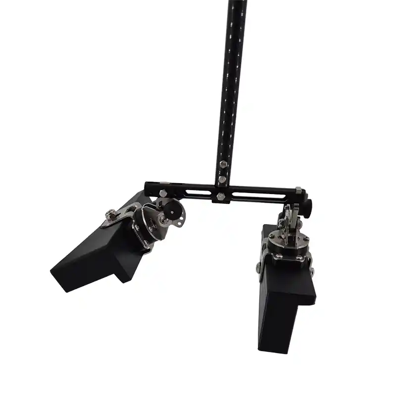 ked-univerzalna-dvojita-konzola-na-live-sondu-lvs32-lvs34-lvs62-active-target-4.jpg ked-univerzalna-dvojita-konzola-na-live-sondu-lvs32-lvs34-lvs62-active-target-4.jpg