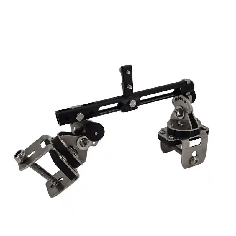 ked-univerzalna-dvojita-konzola-na-live-sondu-lvs32-lvs34-lvs62-active-target-5.jpg ked-univerzalna-dvojita-konzola-na-live-sondu-lvs32-lvs34-lvs62-active-target-5.jpg