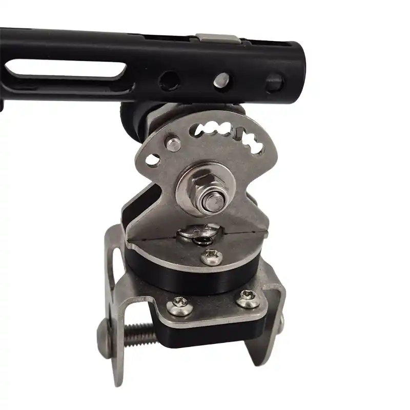 ked-univerzalna-dvojita-konzola-na-live-sondu-lvs32-lvs34-lvs62-active-target-6.jpg ked-univerzalna-dvojita-konzola-na-live-sondu-lvs32-lvs34-lvs62-active-target-6.jpg