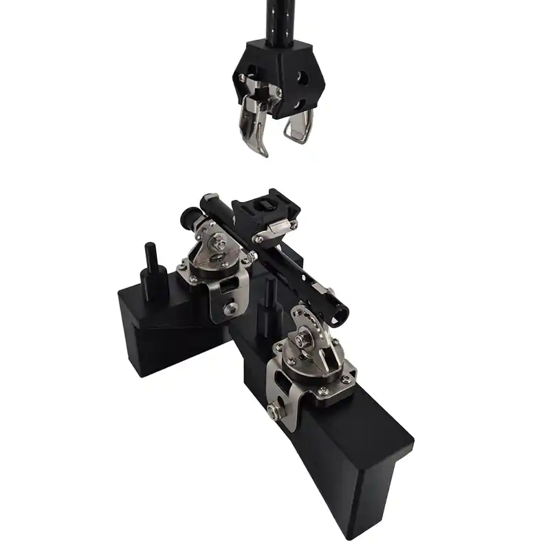 ked-univerzalna-dvojita-konzola-na-live-sondu-lvs32-lvs34-lvs62-active-target-qc-1.jpg ked-univerzalna-dvojita-konzola-na-live-sondu-lvs32-lvs34-lvs62-active-target-qc-1.jpg