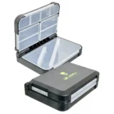 Krabička Tackle Box Compact 8+1 Cases