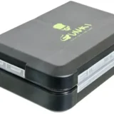 krabicka-Tackle-Box-Compact-8-1-Cases-2