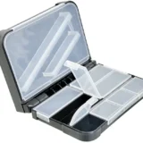 krabicka-Tackle-Box-Compact-8-1-Cases-3