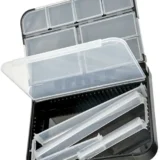 krabicka-Tackle-Box-Compact-8-1-Cases-5