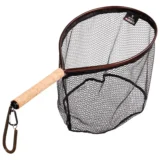 Podberák Gunki Dots Magnet 30×40 cm