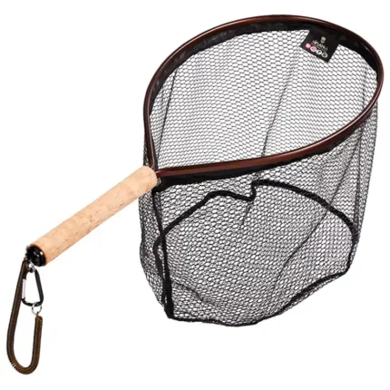 Podberák Gunki Dots Magnet 30×40 cm