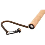 podberak-gunki dots-magnet-epuisette-30-40-2.jpg