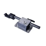 KED Podpera držiaku 2.0