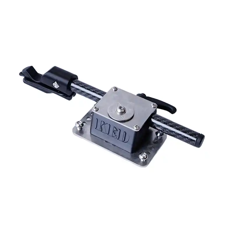 podpera-drziaku-ked-flex-1 KED Podpera držiaku 2.0