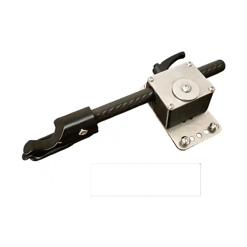 podpera-drziaku-ked-flex-2.jpg podpera-drziaku-ked-flex-2.jpg