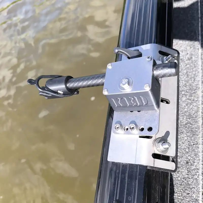 podpera-drziaku-ked-flex-3.jpg podpera-drziaku-ked-flex-3.jpg