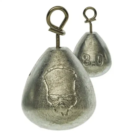 Závažie Clip Weight