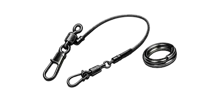 Montáže a príslušenstvo