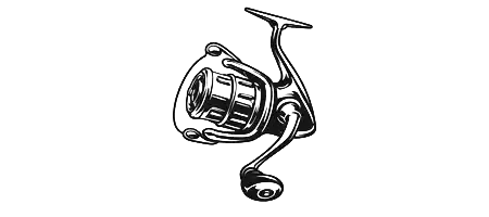 Prívlačové navijaky