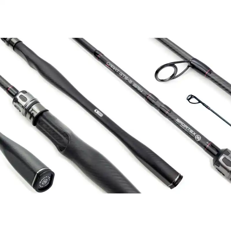 privlacovy-prut-sportex-carat-gt-s-spin-1.jpg privlacovy-prut-sportex-carat-gt-s-spin-1.jpg