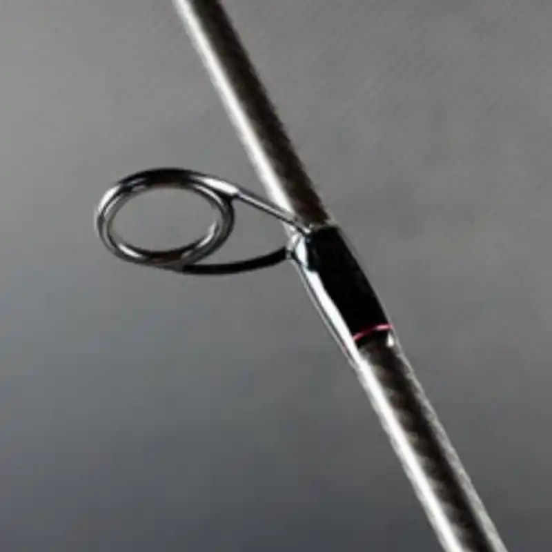 privlacovy-prut-sportex-carat-gt-s-spin-13.jpg privlacovy-prut-sportex-carat-gt-s-spin-13.jpg