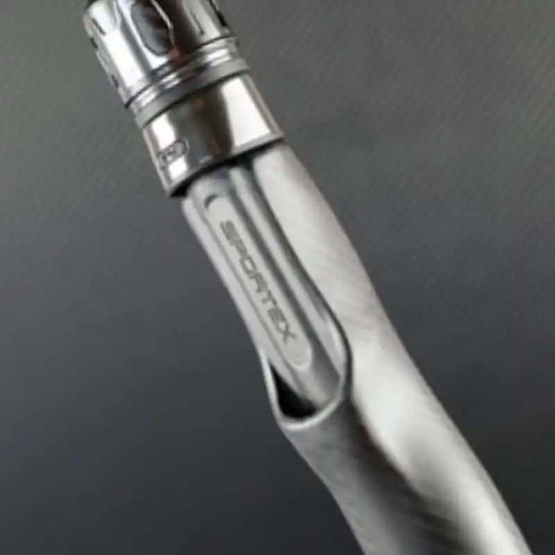 privlacovy-prut-sportex-carat-gt-s-spin-4.jpg privlacovy-prut-sportex-carat-gt-s-spin-4.jpg