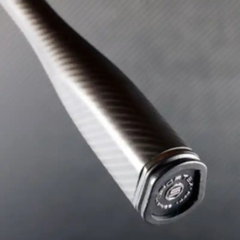 privlacovy-prut-sportex-carat-gt-s-spin-5.jpg privlacovy-prut-sportex-carat-gt-s-spin-5.jpg