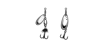 Rotačky a plandavky