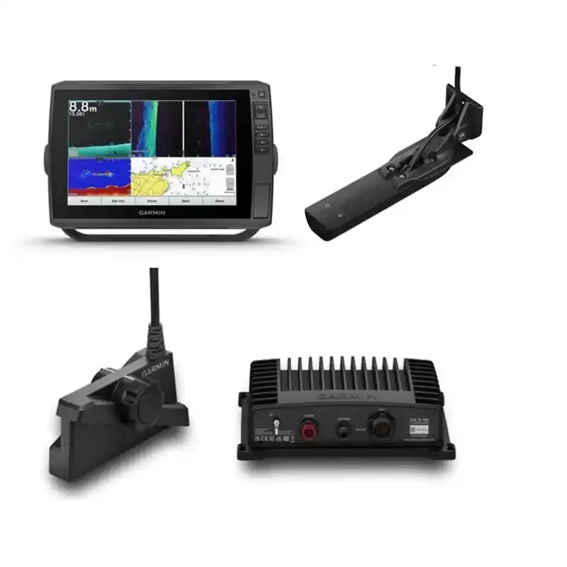 set-garmin-echomap-ultra-2-102-sv-livescope-lvs34-so-sondou-gt-56.jpg Garmin echoMAP Ultra 2 102sv + LiveScope Plus LVS34 + GT56 sonda