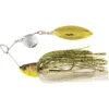 Spinnerbait Westin MVibe Colorado 21g - Ayu