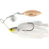 Spinnerbait Westin MVibe Colorado 21g - Headlight