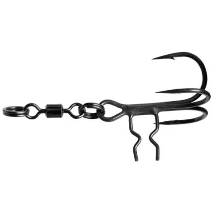 Stinger-hooks-rig-rider-plg