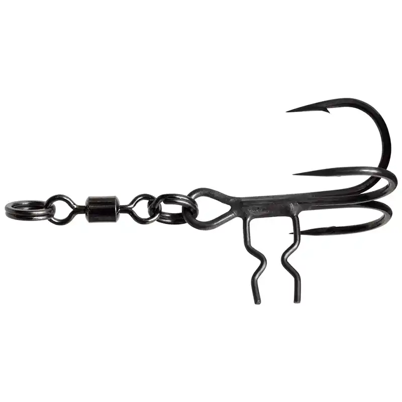 stinger-hooks-rig-rider-plg Stinger-hooks-rig-rider-plg