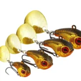 westin-dropbite-spin-tail-jig