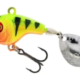 westin-dropbite-spin-tail-jig-chartreuse-perch