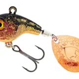 westin-dropbite-spin-tail-jig-copper-perch