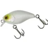 Illex Micro Chubby 30 - Bone