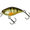 Illex Micro Chubby 30 - Perch