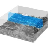 at2-xl-down-xl--456-848e