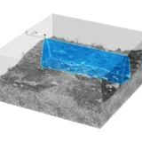 at2-xl-forwald-xl--456-848f