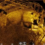 at2-xl-monte-ne-amfiteater-scout--456-848j