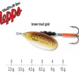 mepps-aglia-brown-trout-original