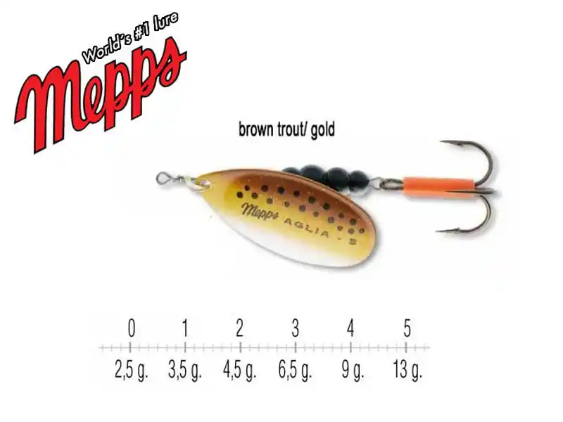 mepps-aglia-brown-trout-original mepps-aglia-brown-trout-original