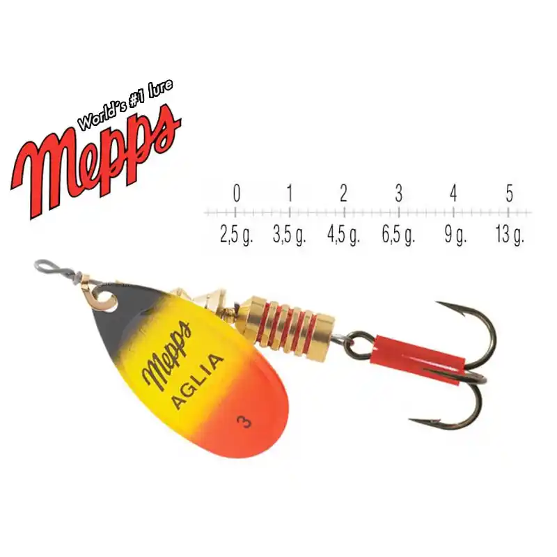 mepps-aglia-furia mepps-aglia-furia