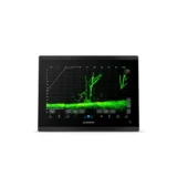 sonar-garmin-gpsmap-9010xsv-2