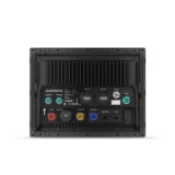 sonar-garmin-gpsmap-9010xsv-4