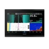 sonar-garmin-gpsmap-9013xsv-1