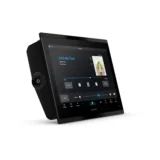 sonar-garmin-gpsmap-9013xsv-2