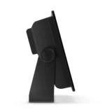 sonar-garmin-gpsmap-9013xsv-3