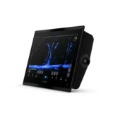 Garmin GPSMAP 9013xsv