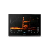 sonar-garmin-gpsmap-9013xsv-5