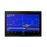 sonar-garmin-gpsmap-9013xsv-6
