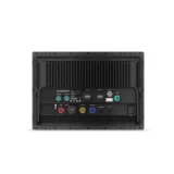 sonar-garmin-gpsmap-9013xsv-7