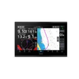 Garmin GPSMAP 9017xsv